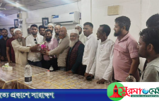 সিলেটে এনসিপিতে ৭০ জনেরও বেশি নেতাকর্মীর যোগদান