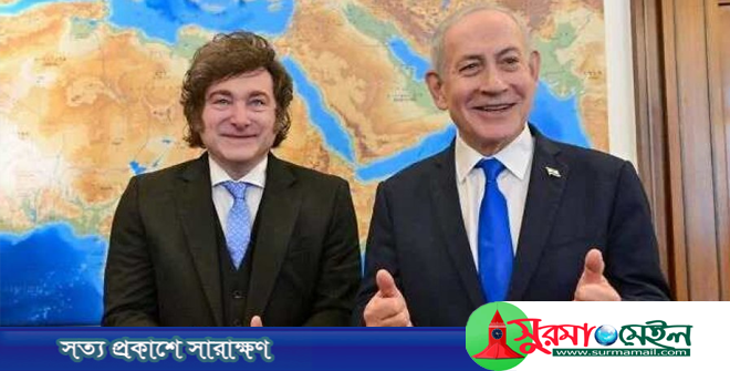 ইরানের বিরুদ্ধে লড়াই এখনও শেষ হয়নি: নেতানিয়াহু