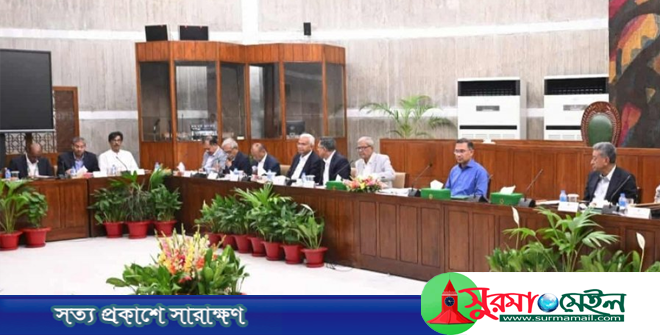 জ্বালানি সাশ্রয়ে অফিস সময়ে পরিবর্তন, মার্কেট বন্ধ সন্ধ্যা ৬টায়