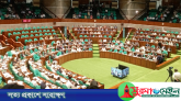 জুলাই যোদ্ধাদের সুরক্ষা ও দায়মুক্তি দিয়ে বিল পাস