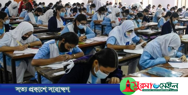 মঙ্গলবার থেকে এসএসসি পরীক্ষা শুরু, বোর্ডের ১৪ নির্দেশনা