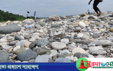 সিলেটের ছয়টি এলাকাকে ইসিএ ঘোষণার উদ্যোগ নিয়েছে সরকার
