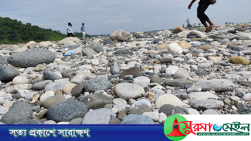 সিলেটের ছয়টি এলাকাকে ইসিএ ঘোষণার উদ্যোগ নিয়েছে সরকার