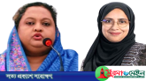সিলেটে শাম্মী-জহরতেই ভরসা রাখলো বিএনপি