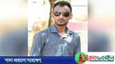 মৌলভীবাজারে ইয়াবাসহ যুবদল নেতা আটক