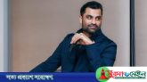 বিসিবিতে তামিম ইকবালের নেতৃত্বে অ্যাডহক কমিটি আছেন যারা