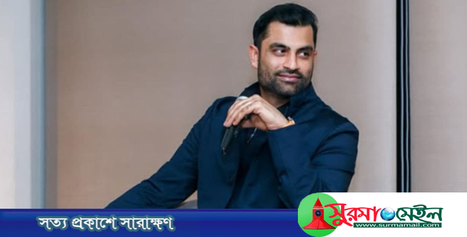 বিসিবিতে তামিম ইকবালের নেতৃত্বে অ্যাডহক কমিটি আছেন যারা