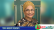 স্কটল্যান্ডের নির্বাচনে প্রথম বাংলাদেশি নারী হিসেবে মনোনয়ন পেলেন আফিফা