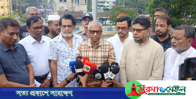 শ্রমিকদের বেতন-ভাতা নিয়ে গুজব না ছড়ানোর আহ্বান শ্রমমন্ত্রীর