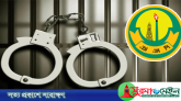 সিলেট পুলিশের বিশেষ অভিযানে গ্রেপ্তার ২৩৩