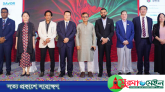 টেক্সটাইল শিল্পে বাংলাদেশ-চীন অংশীদারিত্ব জোরদারের আহ্বান বাণিজ্যমন্ত্রীর