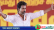 সব জটিলতার অবসান, বিজয় হচ্ছেন তামিলনাডুর মুখ্যমন্ত্রী