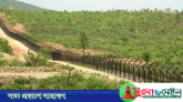 সীমান্তে মাইন বিস্ফোরণে ৩ বাংলাদেশি নিহত