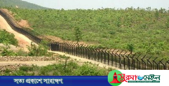 সীমান্তে মাইন বিস্ফোরণে ৩ বাংলাদেশি নিহত