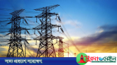 ঈদে নিরবচ্ছিন্ন বিদ্যুৎ সরবরাহ থাকবে: বিদ্যুৎ বিভাগ