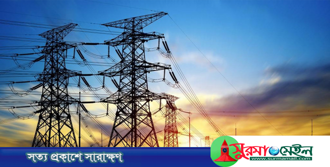 ঈদে নিরবচ্ছিন্ন বিদ্যুৎ সরবরাহ থাকবে: বিদ্যুৎ বিভাগ