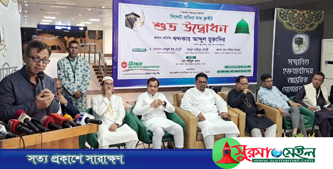 বিমানের নেটওয়ার্ক বাড়াতে ১৪টি নতুন এয়ারক্রাফট কেনা হয়েছে: বাণিজ্যমন্ত্রী