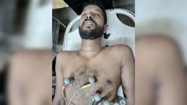 সিলেটে ছিনতাইকারীর ছুরিকাঘাতে র‌্যাব সদস্য নিহত