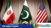 চুক্তি নিয়ে নতুন প্রস্তাব ইরানের