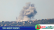 লেবাননে ইসরায়েলি ড্রোন হামলায় ২ বাংলাদেশি নিহত