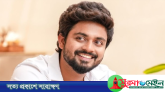 সড়ক দুর্ঘটনায় জনপ্রিয় অভিনেতাসহ ২ জন নিহত