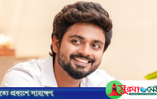 সড়ক দুর্ঘটনায় জনপ্রিয় অভিনেতাসহ ২ জন নিহত