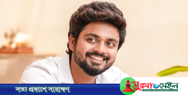 সড়ক দুর্ঘটনায় জনপ্রিয় অভিনেতাসহ ২ জন নিহত