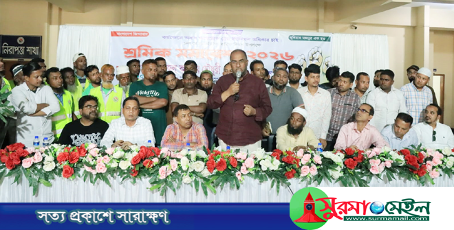কর্মকর্তা-কর্মচারীদের যৌক্তিক দাবি বিবেচনা করা হবে: সিসিক প্রশাসক
