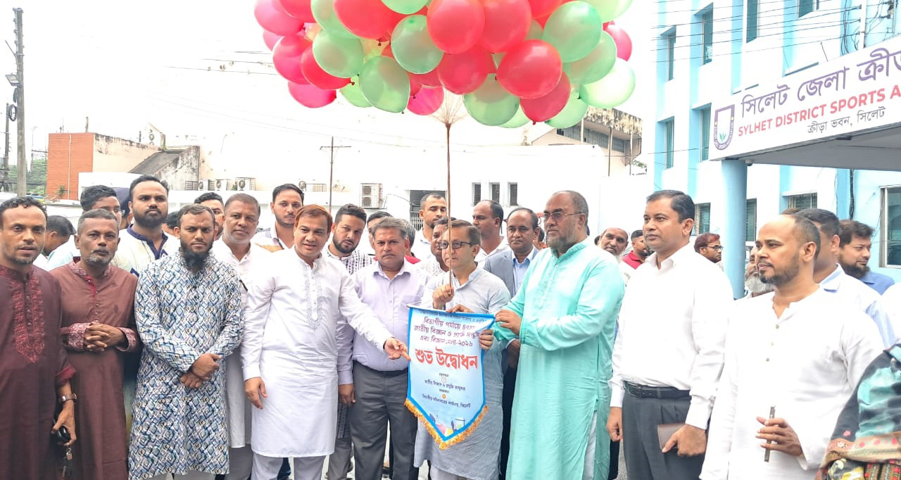 গবেষণার প্রতিটি ধাপ নতুন জ্ঞান ও অভিজ্ঞতার জন্ম দেয়: বাণিজ্যমন্ত্রী