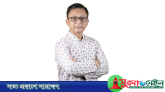ঈদুল আযহা উপলক্ষে দেশবাসীকে খন্দকার মুক্তাদিরের শুভেচ্ছা