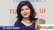 লন্ডনে আবারও কাউন্সিলর নির্বাচিত জগন্নাথপুরের অজন্তা