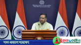 ‘অবৈধ বাংলাদেশিদের’ ফেরত পাঠাতে ঢাকার সহযোগিতা চাইল ভারত