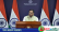 ‘অবৈধ বাংলাদেশিদের’ ফেরত পাঠাতে ঢাকার সহযোগিতা চাইল ভারত