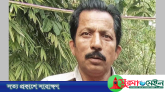 নবীগঞ্জে নিখোঁজ কৃষকের মরদেহ ভেসে উঠলো হাওরে
