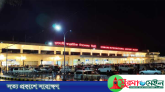 সিলেট-চট্টগ্রাম-কক্সবাজার রুটে বিমানের ফ্লাইট চালুর সিদ্ধান্ত