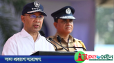 দলীয় নয়, পুলিশ চলবে বিধিবদ্ধ আইন অনুযায়ী: প্রধানমন্ত্রী