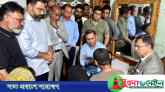 রামিসার খুনিদের দ্রুত বিচারের আশ্বাস প্রধানমন্ত্রীর