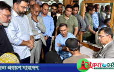 রামিসার খুনিদের দ্রুত বিচারের আশ্বাস প্রধানমন্ত্রীর