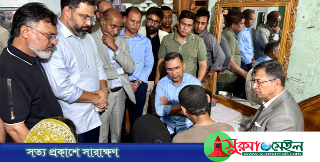 রামিসার খুনিদের দ্রুত বিচারের আশ্বাস প্রধানমন্ত্রীর
