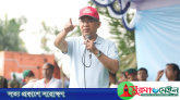 রামিসা হত্যাকারীর সর্বোচ্চ শাস্তি এক মাসে মধ্যে: প্রধানমন্ত্রী