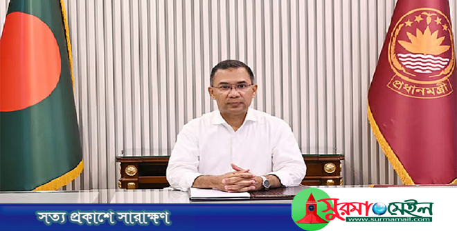 দেশবাসীকে ঈদুল আজহার শুভেচ্ছা জানালেন প্রধানমন্ত্রী