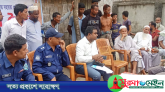 আইনি সহায়তায় এগিয়ে ঠাকুরগাঁও লিগ্যাল এইড, উপকৃত হাজারো মানুষ