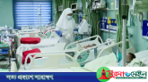 হাম ও উপসর্গে একদিনে মৌসুমের সর্বোচ্চ শিশুর মৃত্যু