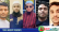 কাতারে নিহত ৫ প্রবাসীর পরিবারকে উপজেলা প্রশাসনের আর্থিক সহায়তা