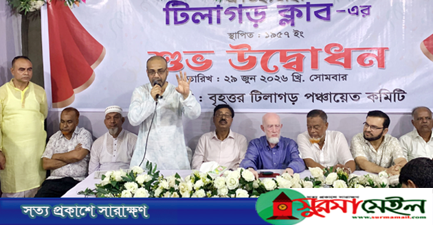 রাজনৈতিক কারণে যেন কারো পরিবার আক্রান্ত না হয়: অ্যাডভোকেট জামান