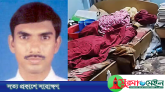 বাসায় মায়ের গলিত লাশ: যুগ্ম-সচিব সন্তানকে ওএসডি