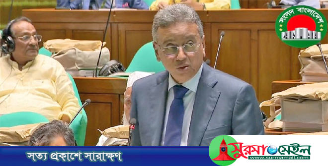 আয়কর রিটার্ন দেওয়া যাবে সারা বছর