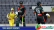 অস্ট্রেলিয়াকে হারিয়ে ঐতিহাসিক সিরিজ জয় বাংলাদেশের