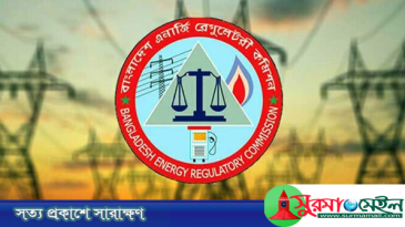 ৭৫ ইউনিট পর্যন্ত আগের দামে বিদ্যুৎ