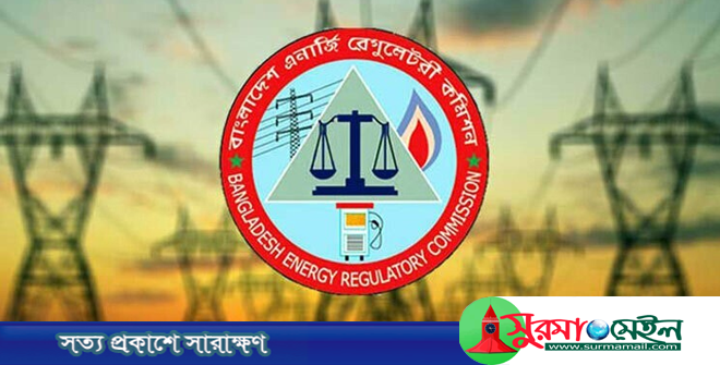 ৭৫ ইউনিট পর্যন্ত আগের দামে বিদ্যুৎ